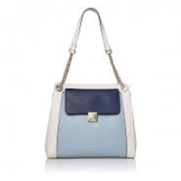 Nanette Lepore shoulder Bag - Picture 1 of 3